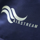 Bridleway Metabug Fly Combo