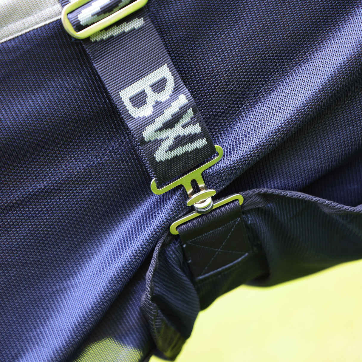 Bridleway Metabug Fly Combo