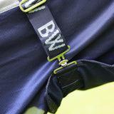 Bridleway Metabug Fly Combo