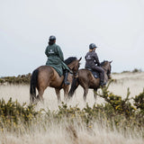 EQUIDRY Women's All-In-One #colour_brown