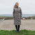 EQUIDRY Aura Long Mac #colour_taupe