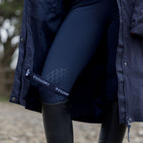 EQUIDRY Aura Women's Raincoat