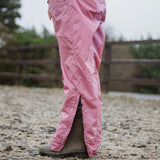 EQUIDRY Women's All-In-One #colour_dusky-pink