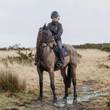 EQUIDRY Women's All-In-One #colour_brown