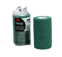 Vetrap 10Cm Bandage #colour_green