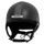 Champion Vent-Air Deluxe Skull Hat #colour_black-black