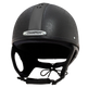 Champion Vent-Air Deluxe Skull Hat #colour_black-black