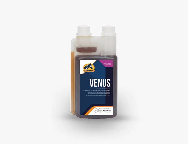Cavalor Venus Mare Supplement