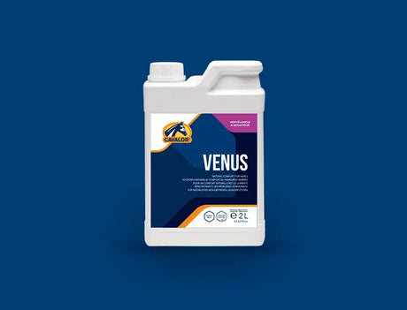 Cavalor Venus Mare Supplement