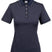 Woof Wear Tech Polo Shirt #colour_navy