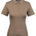 Woof Wear Tech Polo Shirt #colour_stone