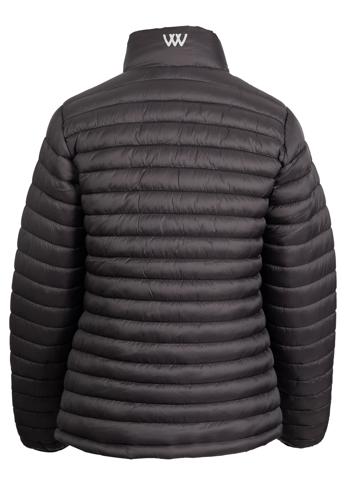 Woof Wear Heated Jacket