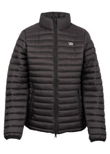 Woof Wear Heated Jacket