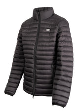 Woof Wear Heated Jacket