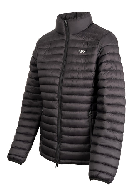 Woof Wear Heated Jacket