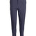 Woof Wear Mens Original Breeches #colour_navy