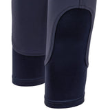 Woof Wear Mens Original Breeches #colour_navy