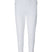 Woof Wear Mens Original Breeches #colour_white