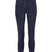 Woof Wear Hybrid II Riding Breeches #colour_navy