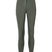 Woof Wear Hybrid II Riding Breeches #colour_sage