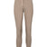 Woof Wear Hybrid II Riding Breeches #colour_stone