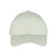 Woof Wear Baseball Cap #colour_sage