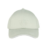 Woof Wear Baseball Cap #colour_sage