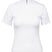Woof Wear iVent Short Sleeve Shirt #colour_white