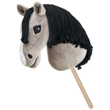 Equimed Hobby Horse #style_puffin