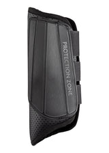 Woof Wear Pro Event Boot - Hind