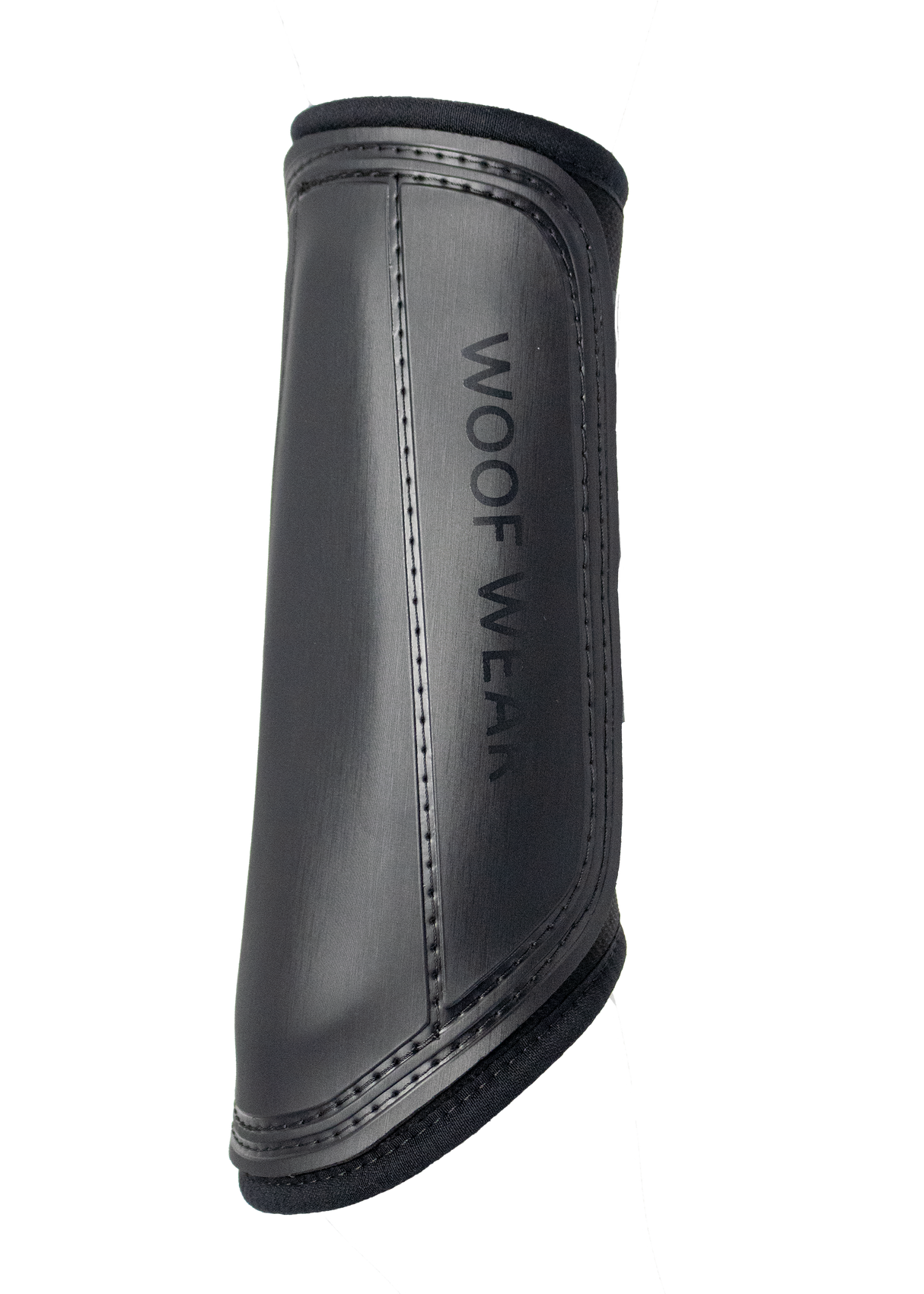 Woof Wear New Single Lock Brushing Boot