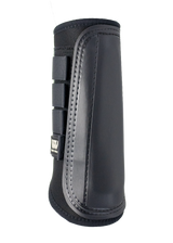 Woof Wear New Single Lock Brushing Boot