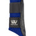 Woof Wear New Club Brushing Boot #colour_navy