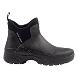 Woof Wear Short Work Boot #colour_navy