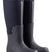 Woof Wear Long Work Boot #colour_navy