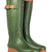 Woof Wear Neo Welly #colour_green
