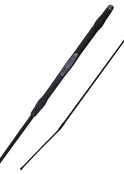 Woof Wear Contour Dressage Whip