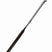 Woof Wear Vortex Junior Jump Bat #colour_silver