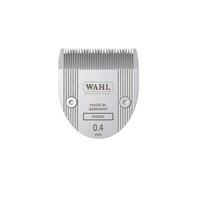 Wahl Bravmini Trimmer Blade Set