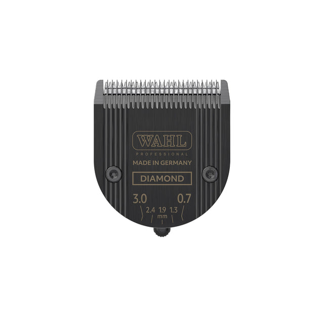 Wahl Diamond Clipper Blade Set