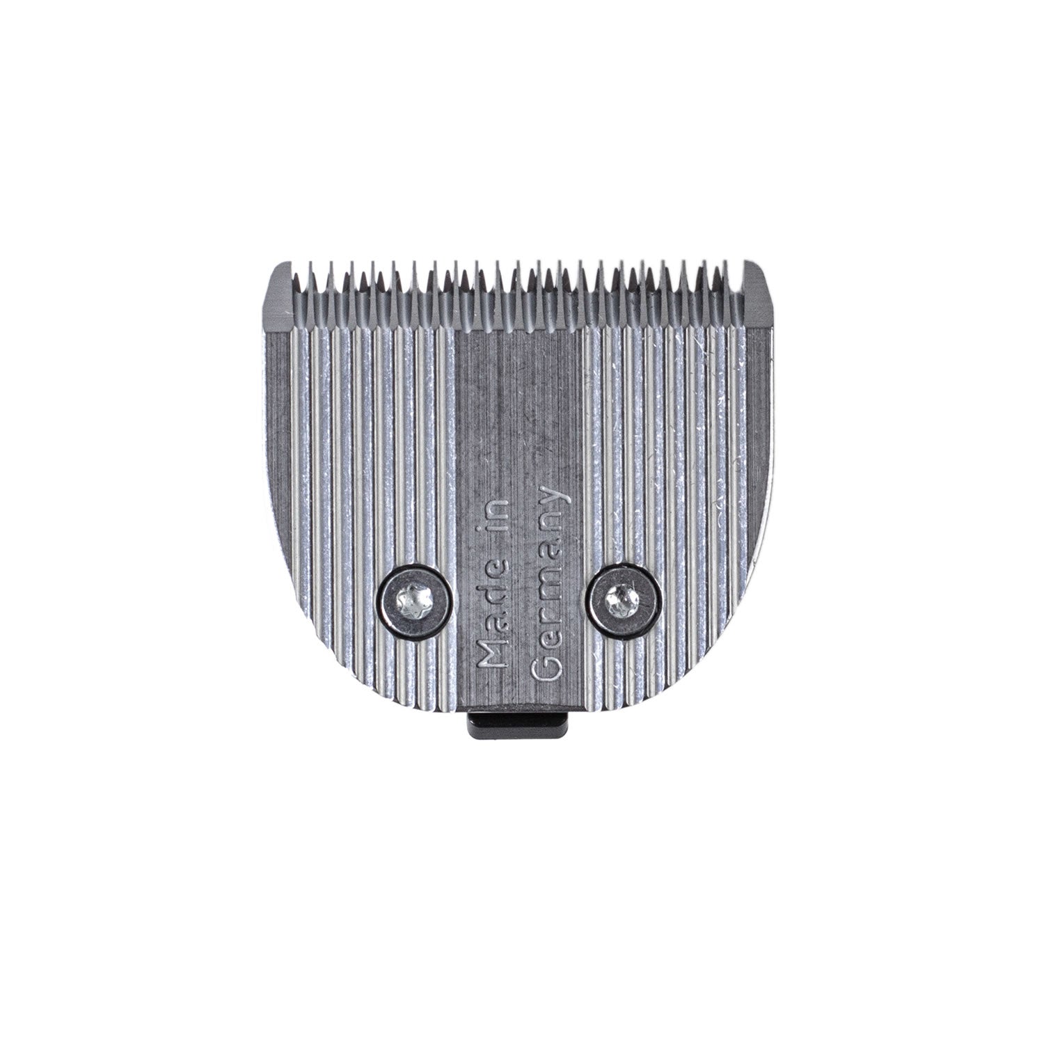 Wahl Mini Arco Trimmer Blade Set – GS Equestrian