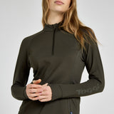 #colour_dark-green