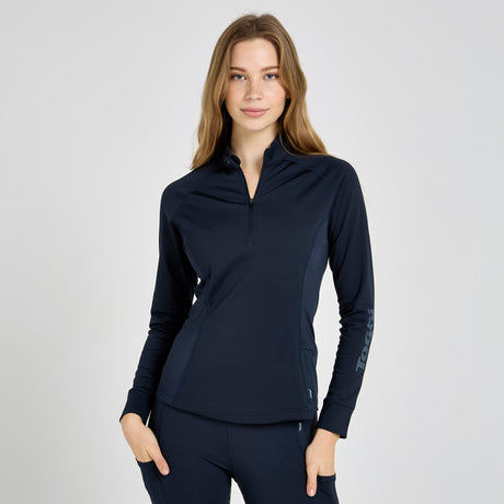 #colour_midnight-navy