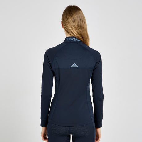 #colour_midnight-navy