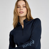 #colour_midnight-navy