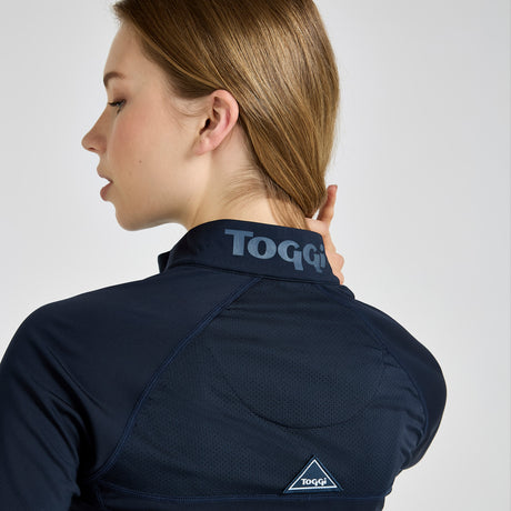#colour_midnight-navy