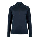#colour_midnight-navy