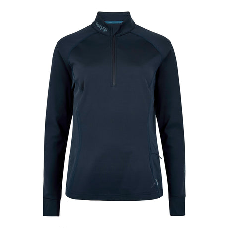 #colour_midnight-navy