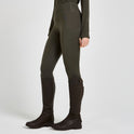 #colour_dark-green
