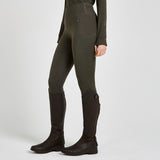 #colour_dark-green